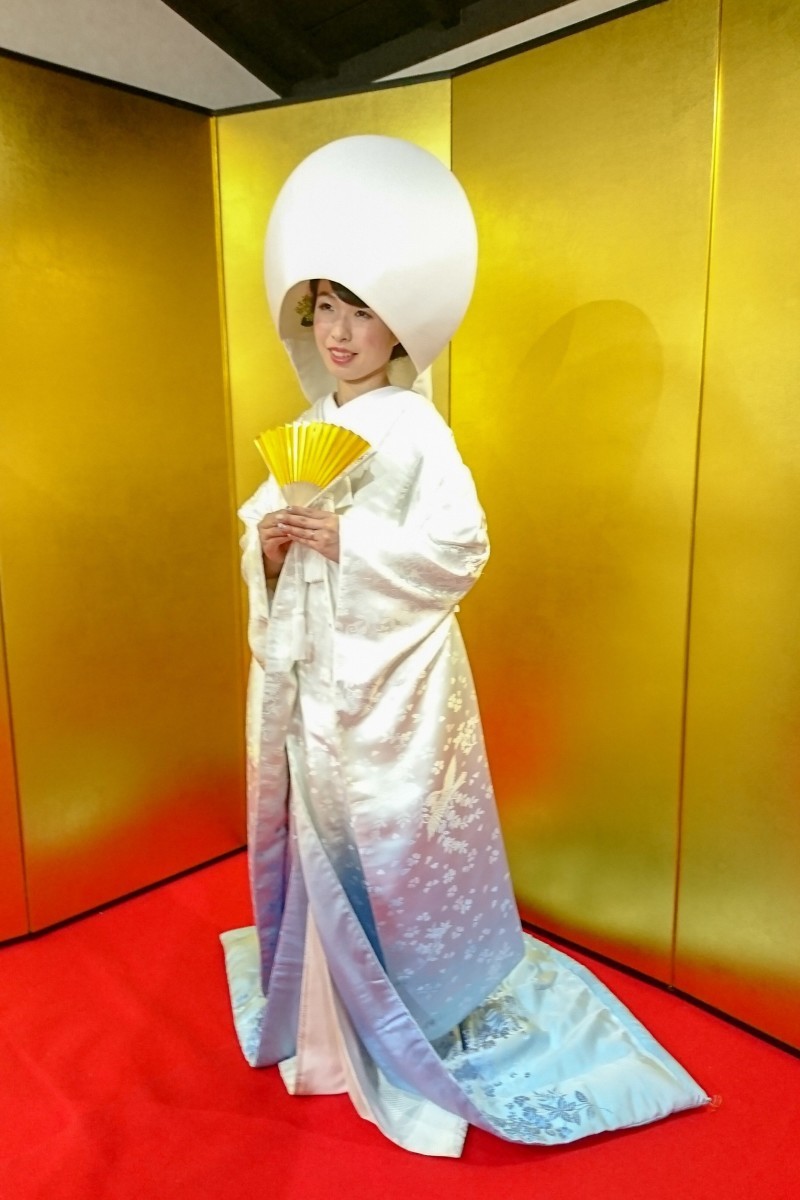 古都photo_投稿写真