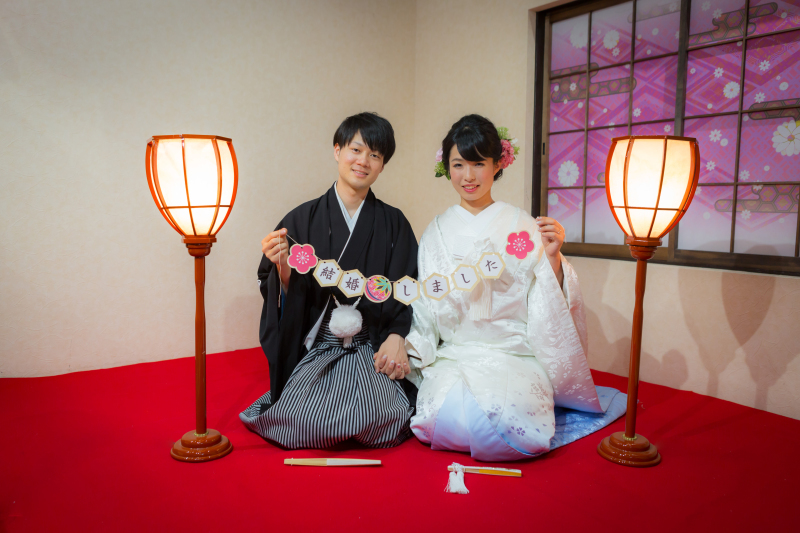 古都photo_投稿写真