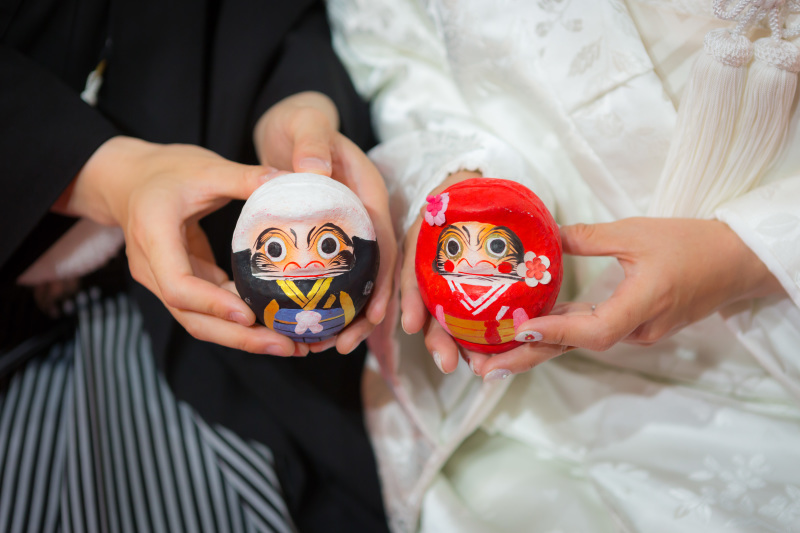 古都photo_投稿写真