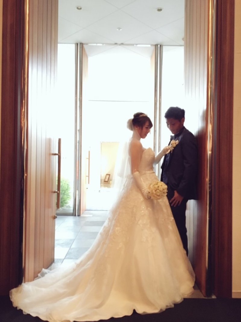 永遠と思い出に浸れます_570_投稿写真_1