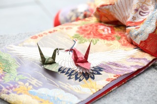 Wedding Story 松戸店_アドバイス写真