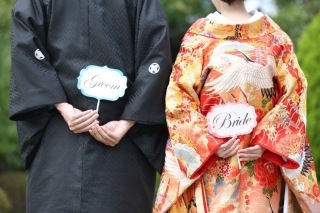 Wedding Story 松戸店_アドバイス写真