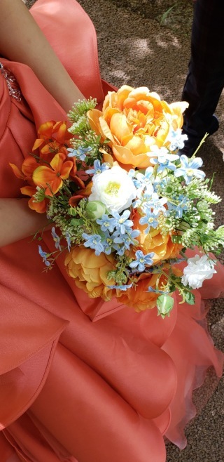 STUDIO LOGiC 大阪本町店_アドバイス写真