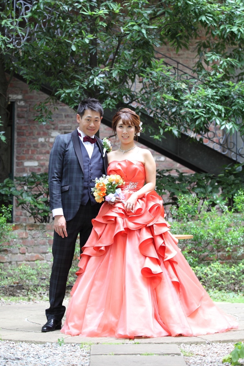 最高の一言です_587_投稿写真_3