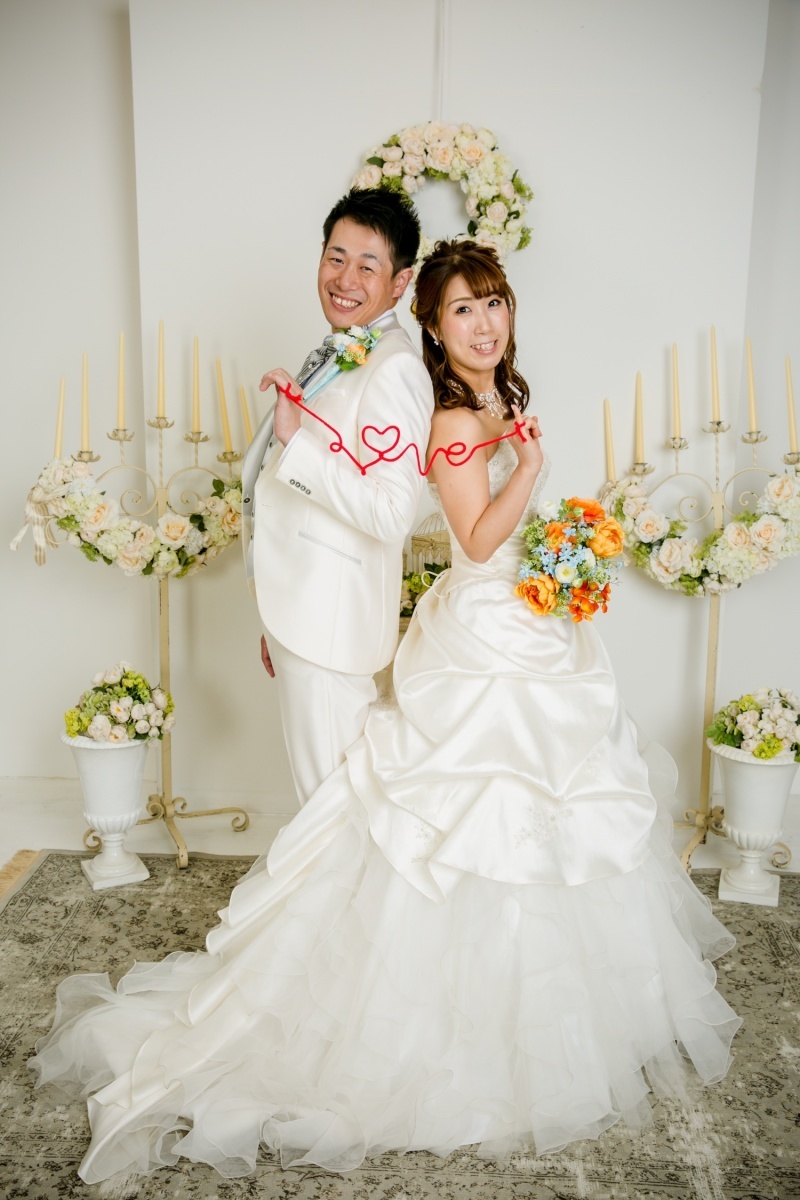 STUDIO LOGiC 大阪本町店_投稿写真