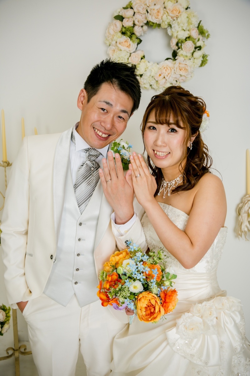 最高の一言です_587_投稿写真_1