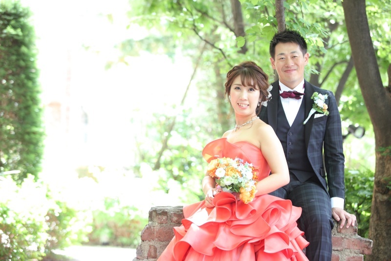 最高の一言です_587_投稿写真_2