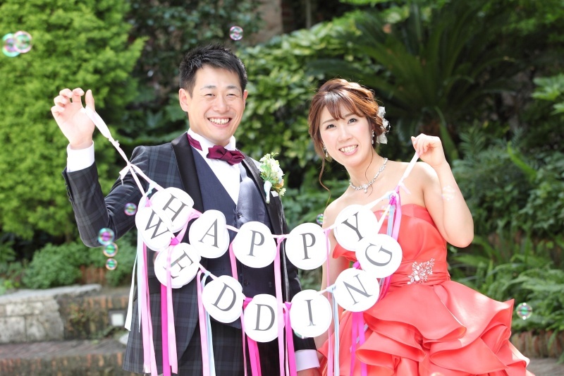 STUDIO LOGiC 大阪本町店_投稿写真