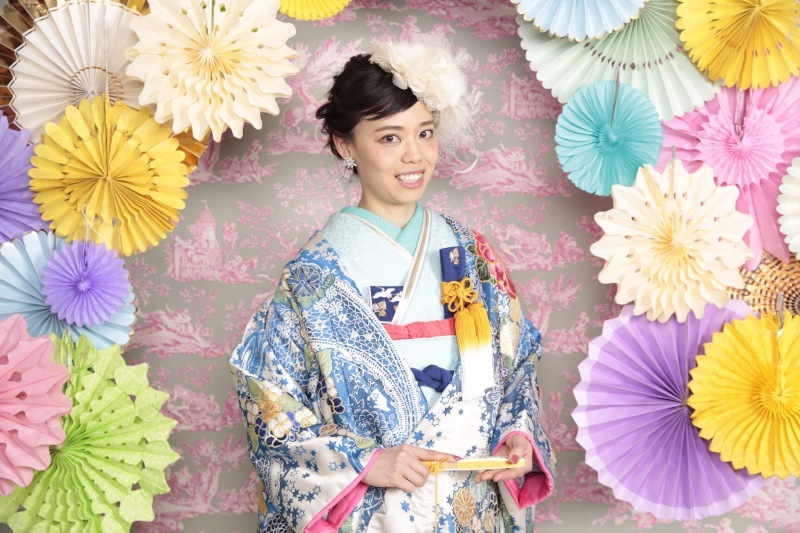 ここの衣装がどうしても着たくて前撮りしました♡_3228_投稿写真_1