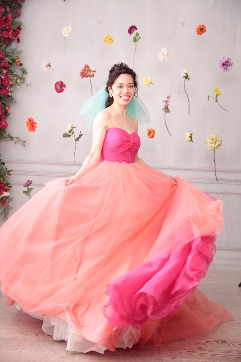 The Sweet Closet_投稿写真