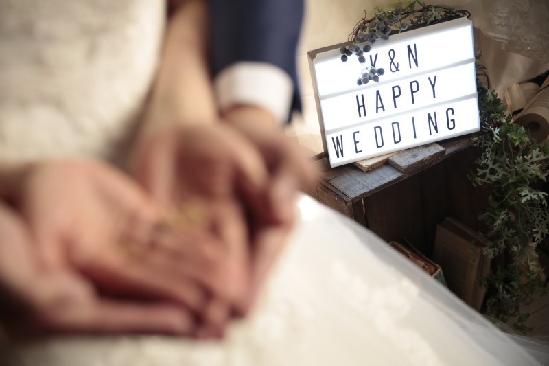 The Sweet Closet_投稿写真