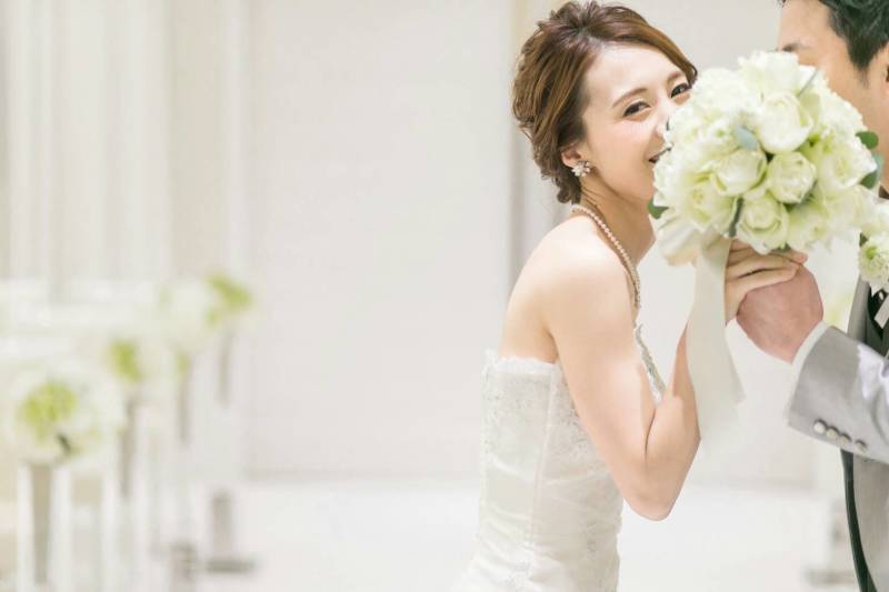 ラヴィファクトリー神戸店_投稿写真