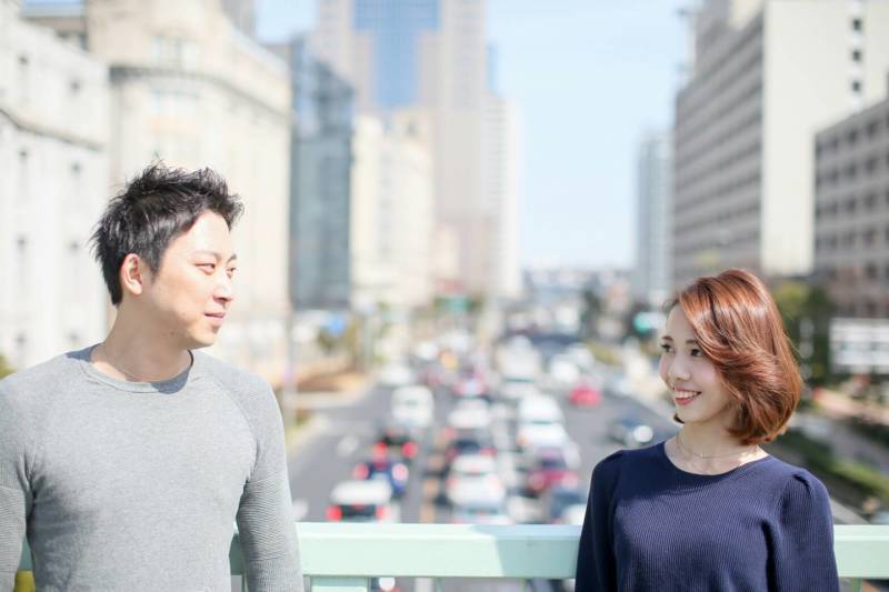 ラヴィファクトリー神戸店_投稿写真