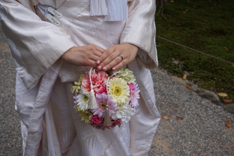 金沢写真院_投稿写真