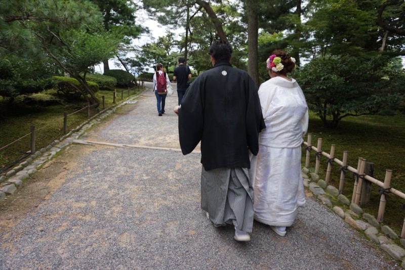 金沢写真院_投稿写真