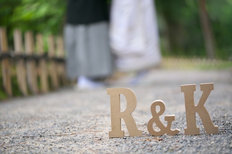 金沢写真院_投稿写真