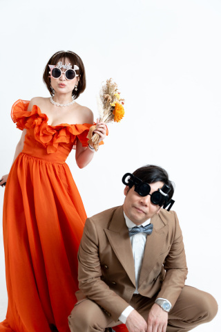 INAI WEDDING FUKUOKA_アドバイス写真
