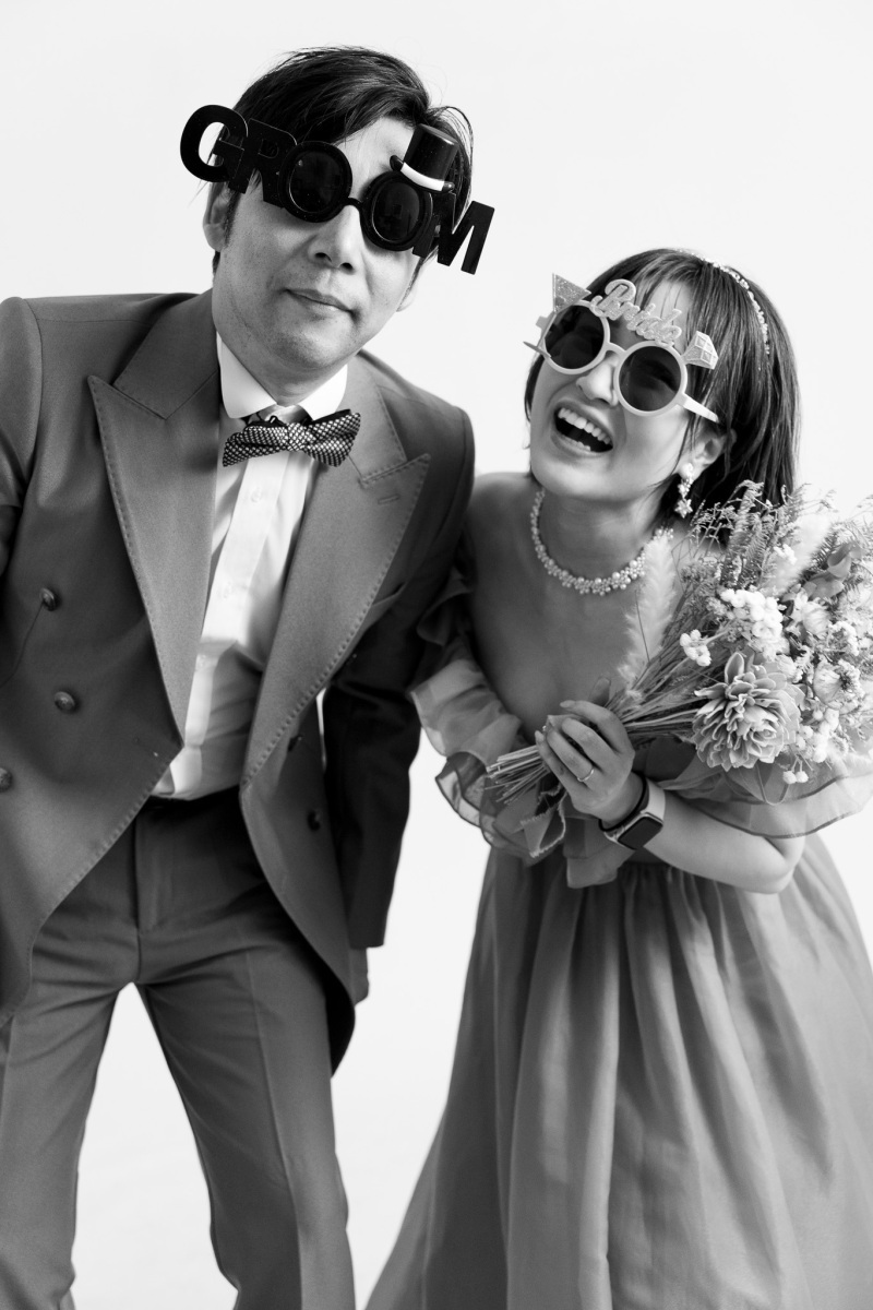 コスパ重視で自然に撮りたい方向けスタジオ_42547_投稿写真_1