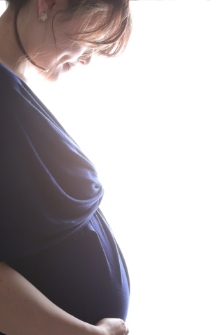 HONEY&CRUNCH JR京都駅前店_アドバイス写真