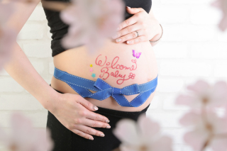 HONEY&CRUNCH JR京都駅前店_アドバイス写真