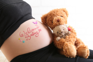 HONEY&CRUNCH JR京都駅前店_アドバイス写真