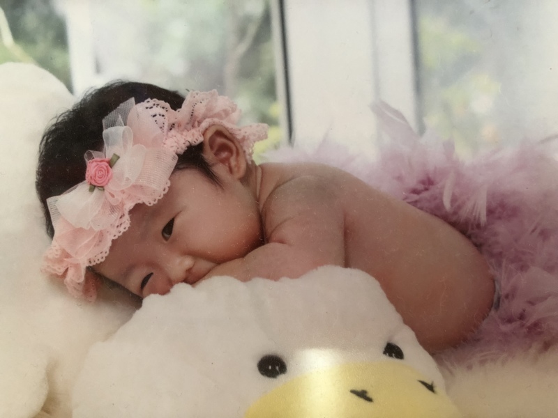 アットホームな雰囲気で撮りたい方必見！_634_投稿写真_1