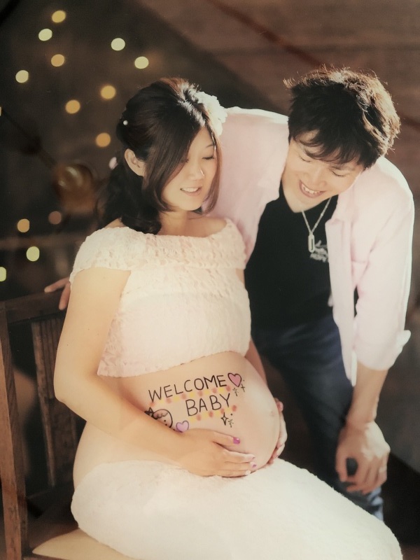 林写真館_投稿写真