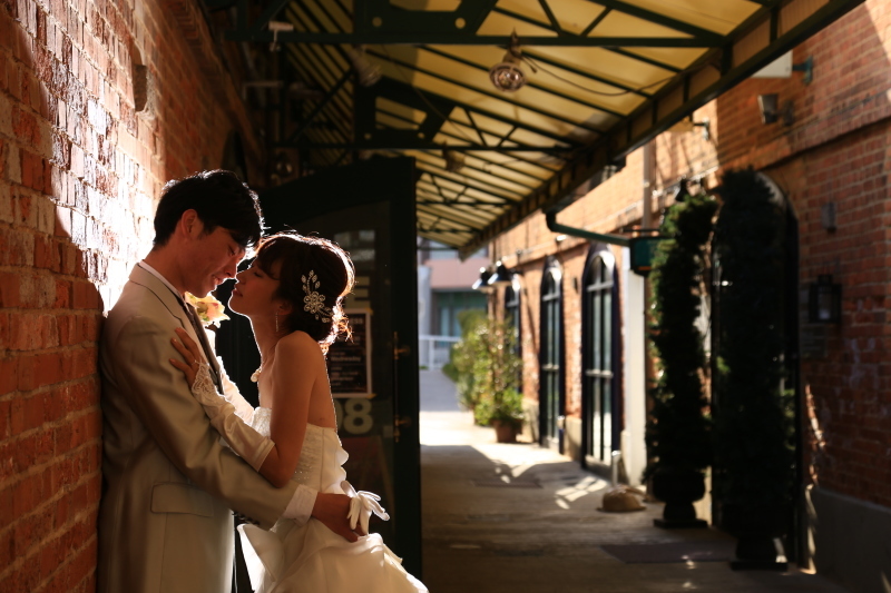 ラヴィファクトリー神戸店_投稿写真