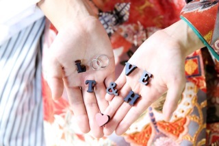 Rita closet・Rita Photo_アドバイス写真