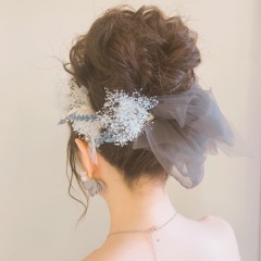 創寫舘　鶴舞本店_アドバイス写真