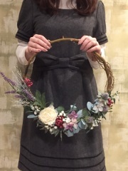 創寫舘　鶴舞本店_アドバイス写真