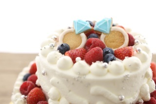 創寫舘　鶴舞本店_アドバイス写真