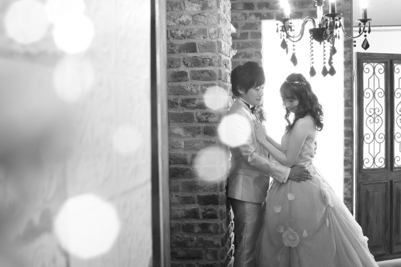 私たちも、家族も、大満足の撮影でした！_892_投稿写真_2