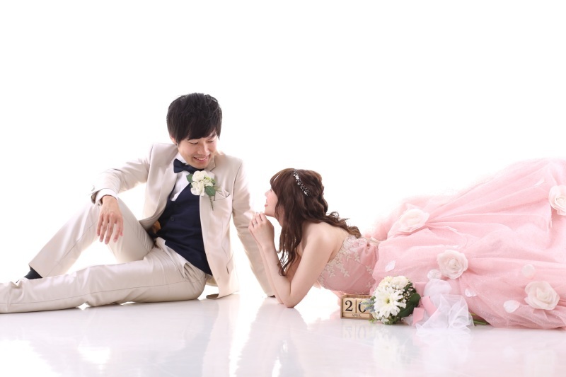 私たちも、家族も、大満足の撮影でした！_892_投稿写真_1