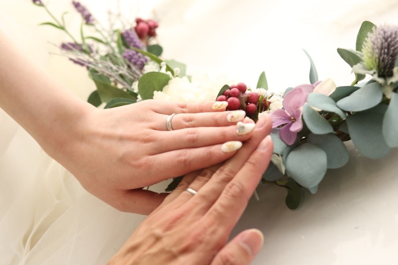 創寫舘　鶴舞本店_投稿写真