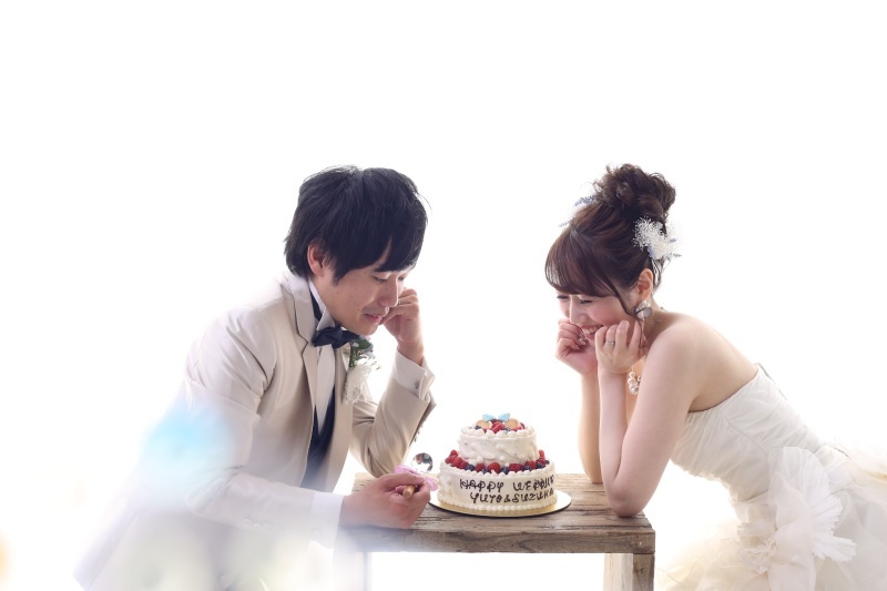 私たちも、家族も、大満足の撮影でした！_892_投稿写真_3