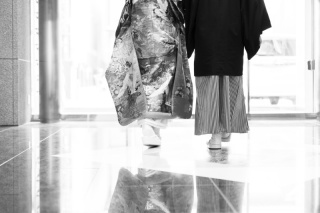 京都 美翔苑（KYOTO BISHOUEN）_アドバイス写真