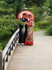 ブライダルハウスTUTU　横浜店_アドバイス写真