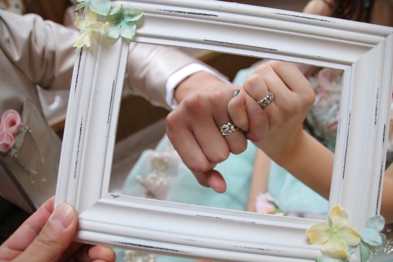 おびひろ花嫁センター_投稿写真