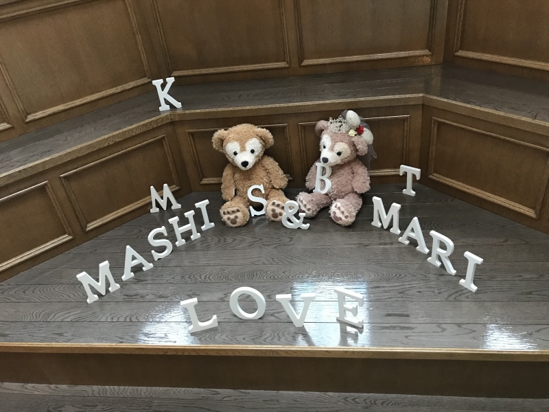 おびひろ花嫁センター_投稿写真