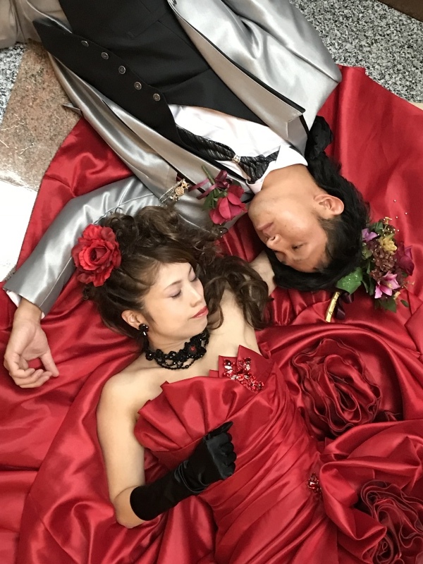 おびひろ花嫁センター_投稿写真