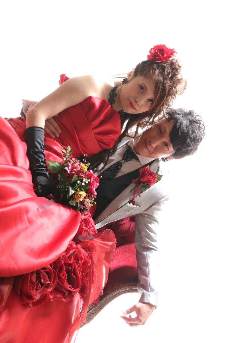 おびひろ花嫁センター_投稿写真