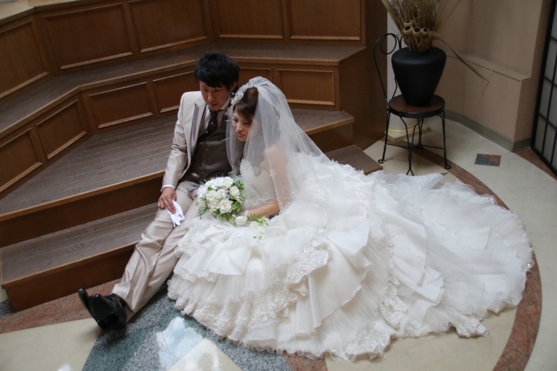 満足いくまでの撮影_661_投稿写真_1