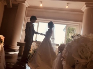 スタジオビュー岡山本店_アドバイス写真