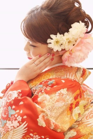 写楽館　浜松市野店_アドバイス写真