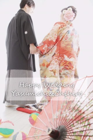 写楽館　浜松市野店_アドバイス写真