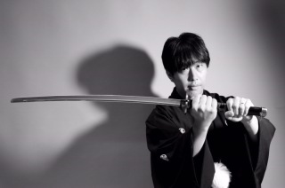 写楽館　浜松市野店_アドバイス写真