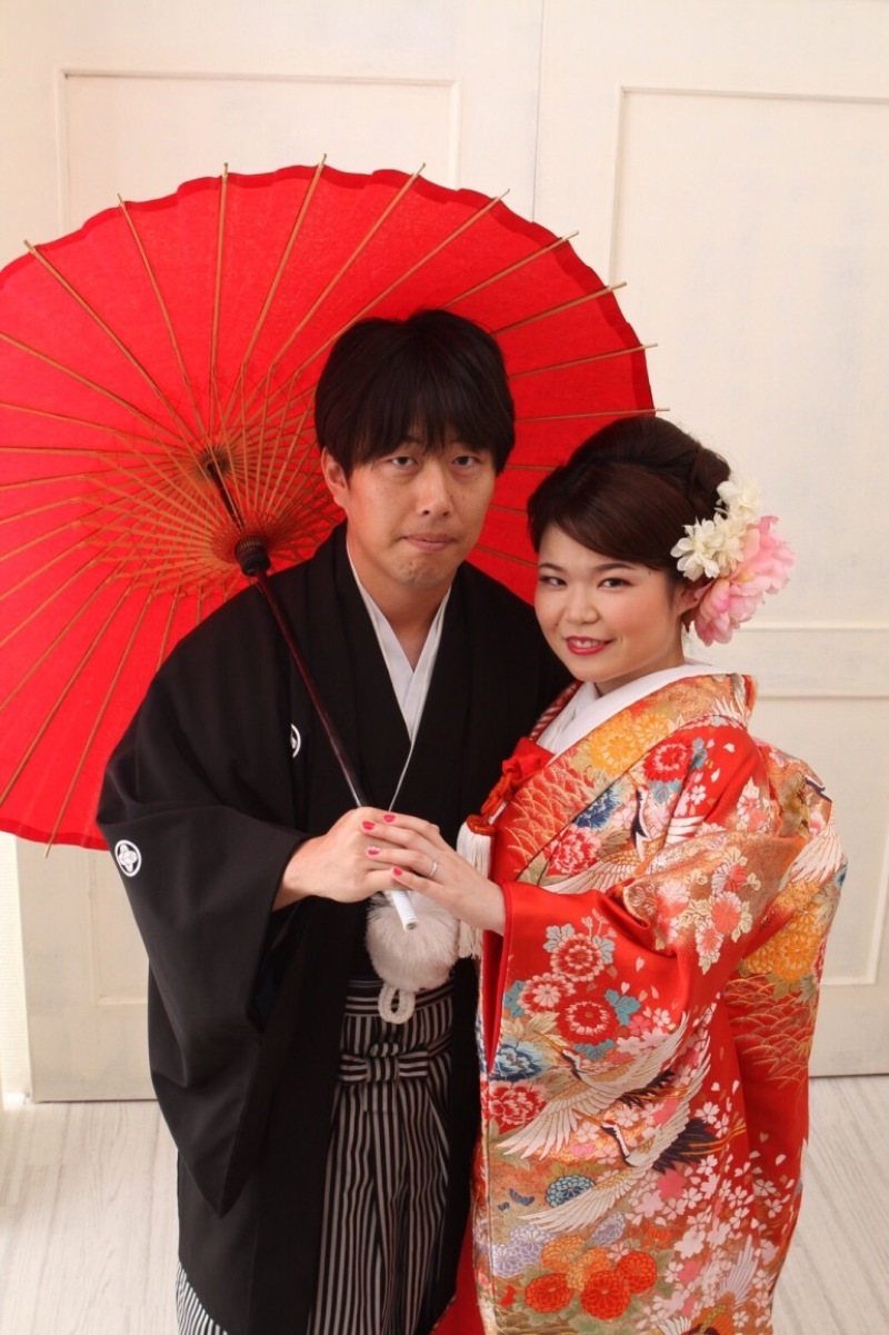 写楽館　浜松市野店_投稿写真