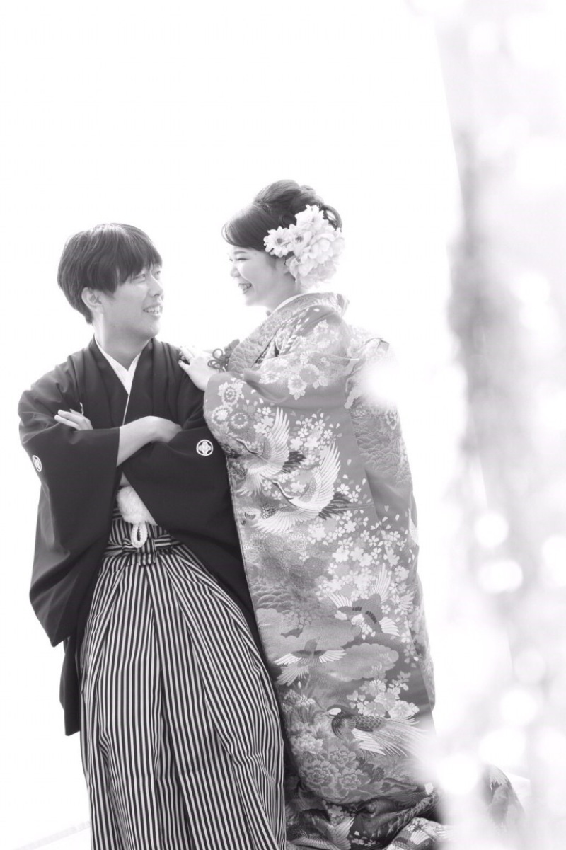 写楽館　浜松市野店_投稿写真