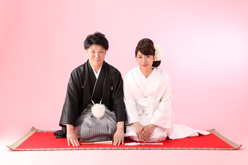 MaiBRIDE　滝ノ水_投稿写真